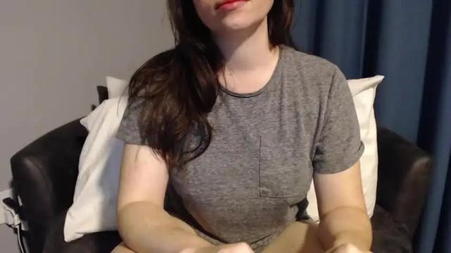 Image 2 of tinyytina Stream on Chaturbate on 14 months ago