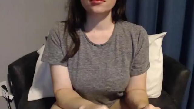 Image 6 of tinyytina Stream on Chaturbate on 14 months ago