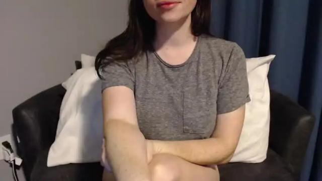 Image 7 of tinyytina Stream on Chaturbate on 14 months ago