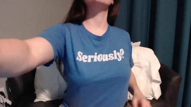 Thumbnail 1, tinyytina's Stream at Chaturbate, 14 months ago