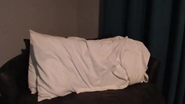Image 12 of tinyytina Stream on Chaturbate on 14 months ago