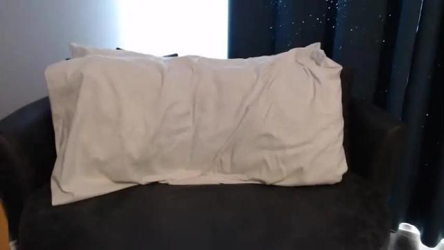 Thumbnail 1, tinyytina's Stream at Chaturbate, 14 months ago