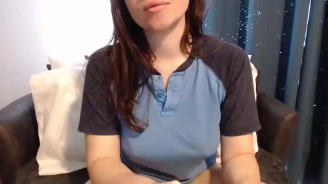 Image 10 of tinyytina Stream on Chaturbate on 14 months ago