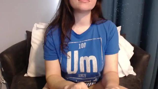 Thumbnail 1, tinyytina's Stream at Chaturbate, 14 months ago