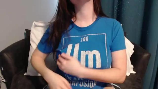Image 12 of tinyytina Stream on Chaturbate on 14 months ago