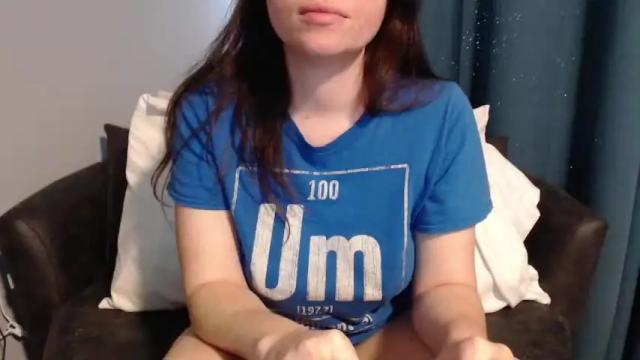 Image 2 of tinyytina Stream on Chaturbate on 14 months ago
