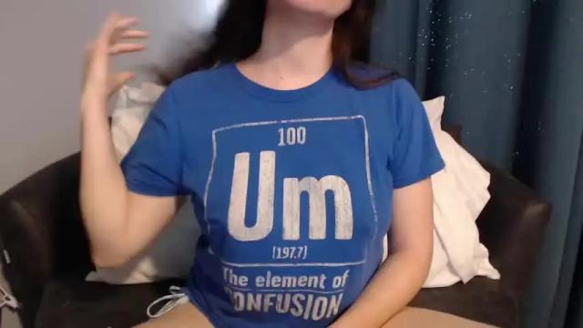 Image 4 of tinyytina Stream on Chaturbate on 14 months ago