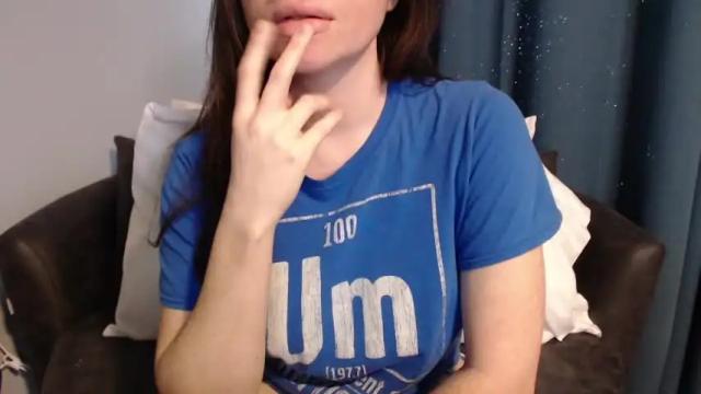 Thumbnail 2, tinyytina's Stream at Chaturbate, 14 months ago