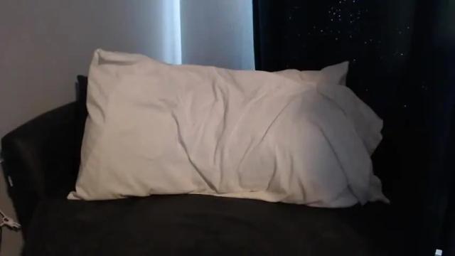 Image 6 of tinyytina Stream on Chaturbate on 14 months ago