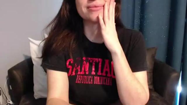 Thumbnail 2, tinyytina's Stream at Chaturbate, 14 months ago