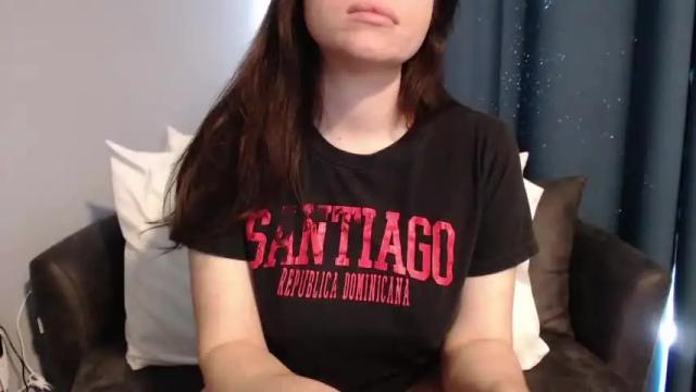 Image 6 of tinyytina Stream on Chaturbate on 14 months ago