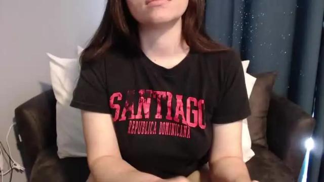 Image 8 of tinyytina Stream on Chaturbate on 14 months ago