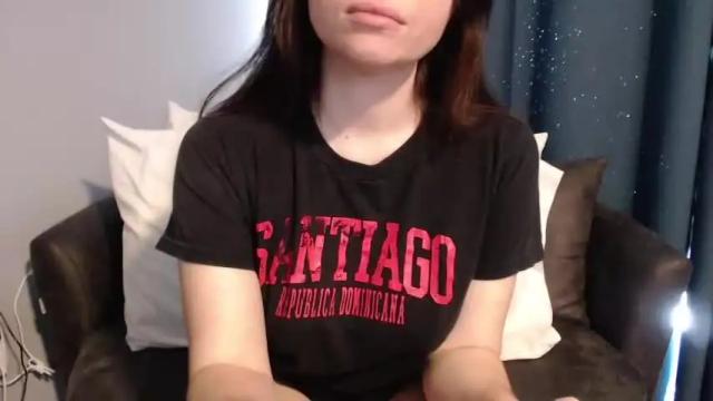 Thumbnail 3, tinyytina's Stream at Chaturbate, 14 months ago