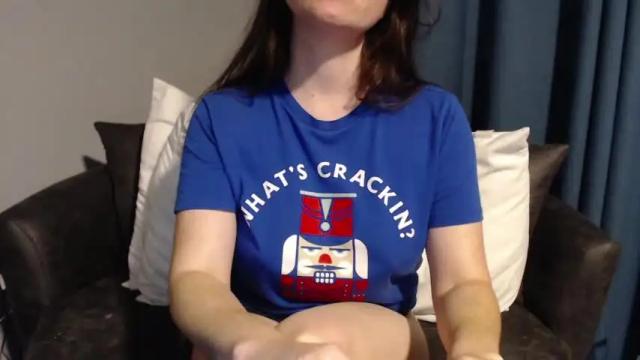 Image 10 of tinyytina Stream on Chaturbate on 13 months ago