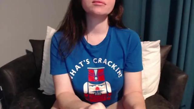 Image 6 of tinyytina Stream on Chaturbate on 13 months ago