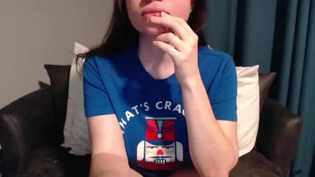 Image 7 of tinyytina Stream on Chaturbate on 13 months ago