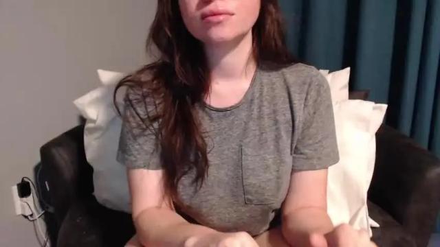 Thumbnail 1, tinyytina's Stream at Chaturbate, 13 months ago