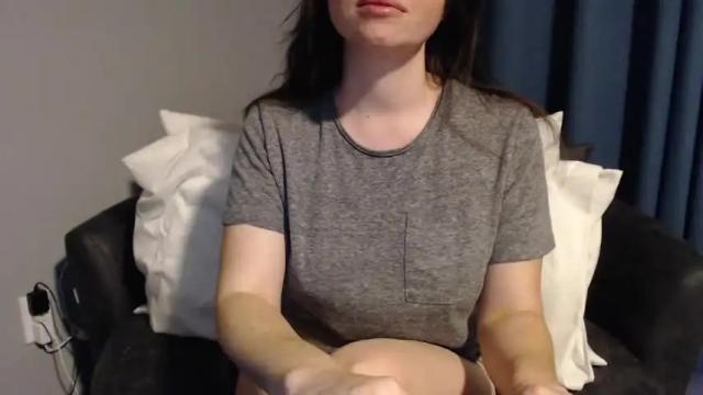 Image 10 of tinyytina Stream on Chaturbate on 13 months ago