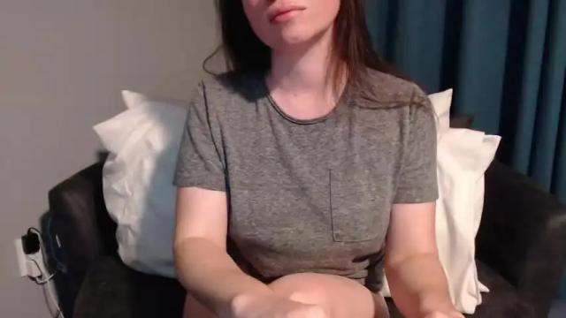 Image 7 of tinyytina Stream on Chaturbate on 13 months ago