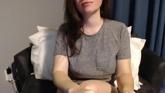 Thumbnail 3, tinyytina's Stream at Chaturbate, 13 months ago
