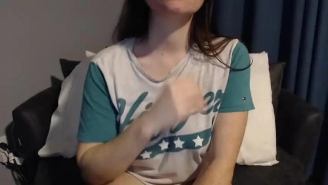 Thumbnail 1, tinyytina's Stream at Chaturbate, 13 months ago