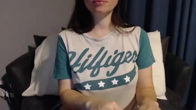 Thumbnail 2, tinyytina's Stream at Chaturbate, 13 months ago