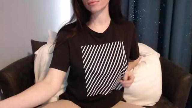 Image 11 of tinyytina Stream on Chaturbate on 2 months ago