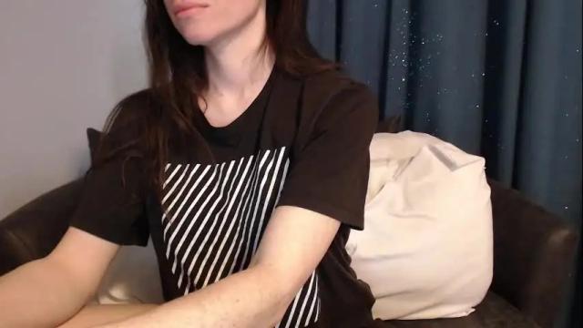 Thumbnail 2, tinyytina's Stream at Chaturbate, 1 month ago