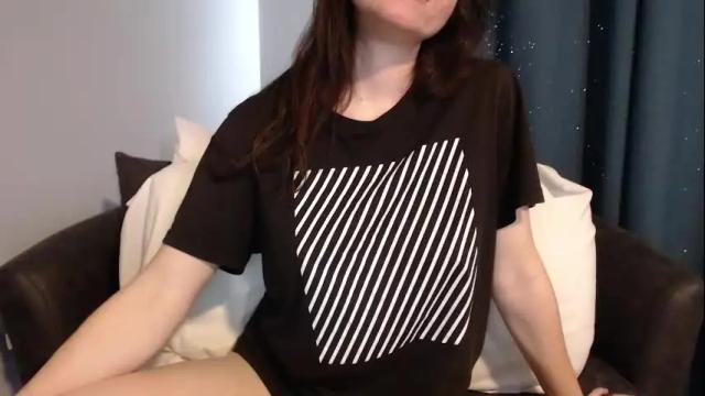 Image 6 of tinyytina Stream on Chaturbate on 2 months ago
