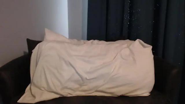 Image 8 of tinyytina Stream on Chaturbate on 2 months ago