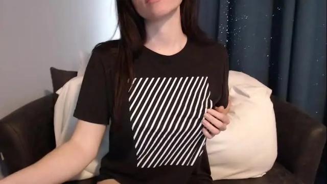Thumbnail 3, tinyytina's Stream at Chaturbate, 1 month ago