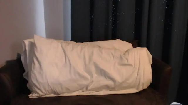 Image 3 of tinyytina Stream on Chaturbate on 1 month ago