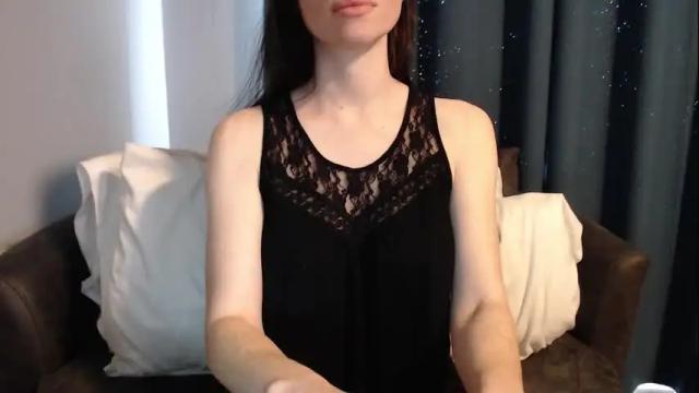 Image 6 of tinyytina Stream on Chaturbate on 1 month ago