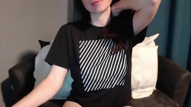 Thumbnail 1, tinyytina's Stream at Chaturbate, 25 days ago