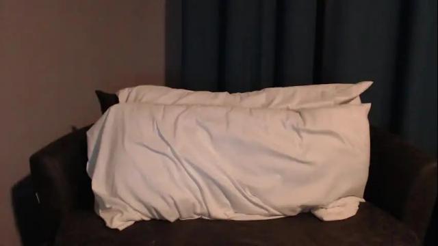 Image 11 of tinyytina Stream on Chaturbate on 27 days ago