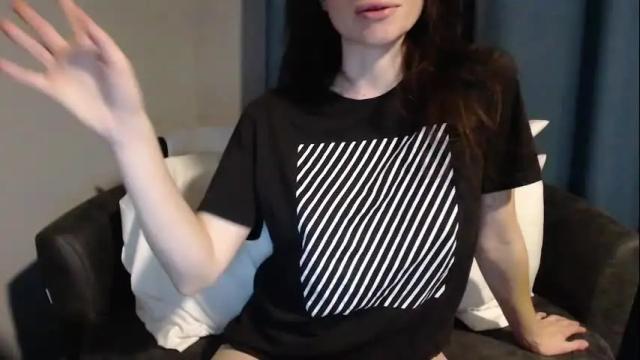 Image 12 of tinyytina Stream on Chaturbate on 27 days ago