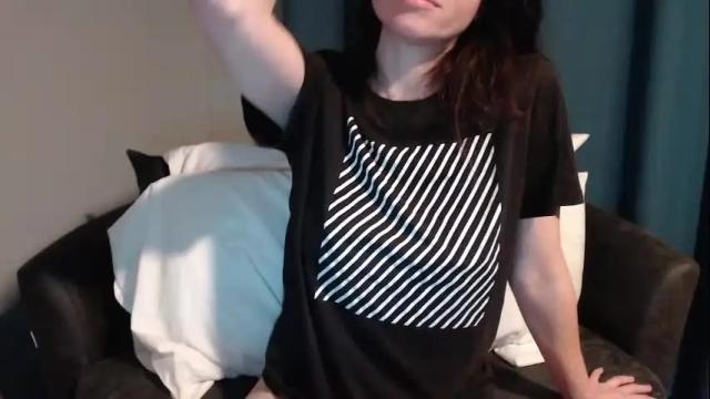 Thumbnail 2, tinyytina's Stream at Chaturbate, 25 days ago