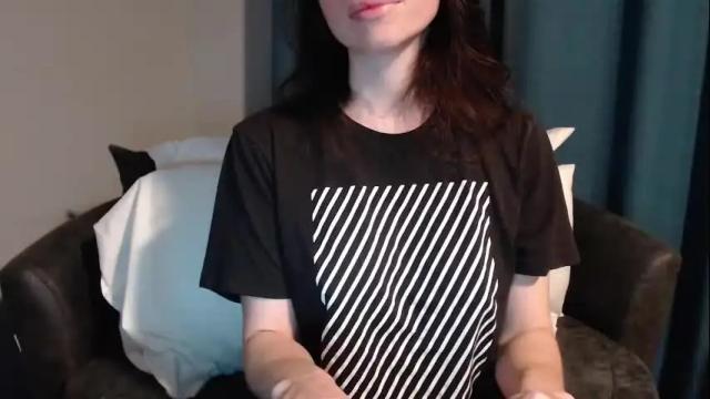 Image 6 of tinyytina Stream on Chaturbate on 27 days ago