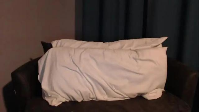 Thumbnail 3, tinyytina's Stream at Chaturbate, 25 days ago