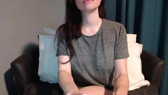 Thumbnail 3, tinyytina's Stream at Chaturbate, 23 days ago