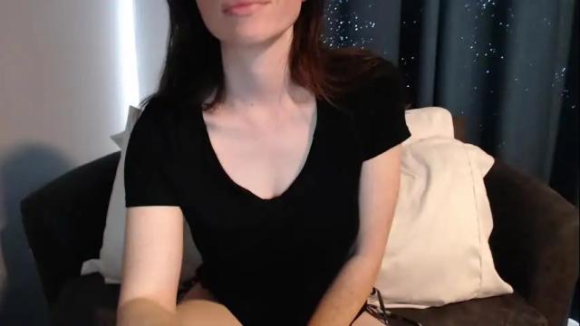 Image 10 of tinyytina Stream on Chaturbate on 24 days ago