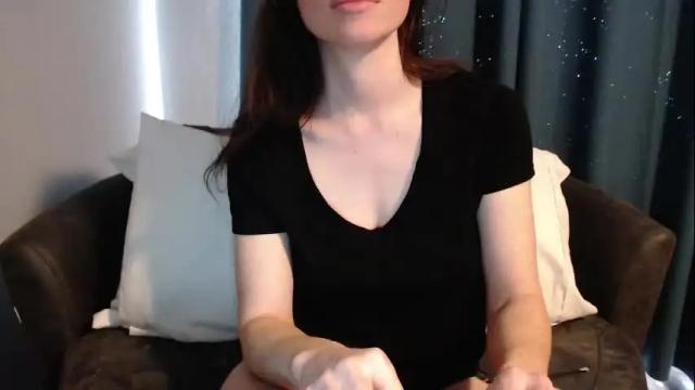 Image 4 of tinyytina Stream on Chaturbate on 24 days ago