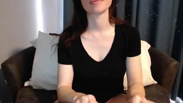 Thumbnail 2, tinyytina's Stream at Chaturbate, 22 days ago