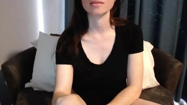 Image 6 of tinyytina Stream on Chaturbate on 24 days ago