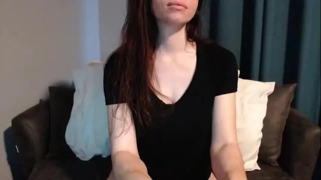 Image 10 of tinyytina Stream on Chaturbate on 14 days ago