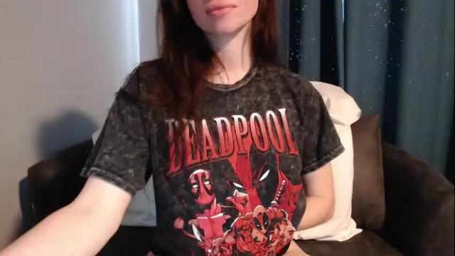 Image 12 of tinyytina Stream on Chaturbate on 12 days ago