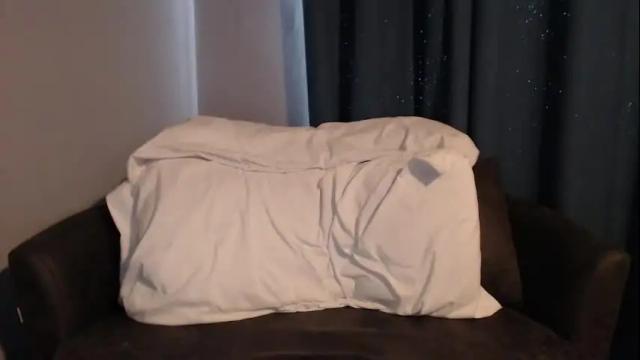 Image 8 of tinyytina Stream on Chaturbate on 12 days ago