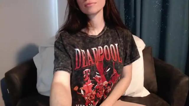 Thumbnail 3, tinyytina's Stream at Chaturbate, 10 days ago