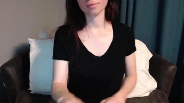 Image 2 of tinyytina Stream on Chaturbate on 8 days ago