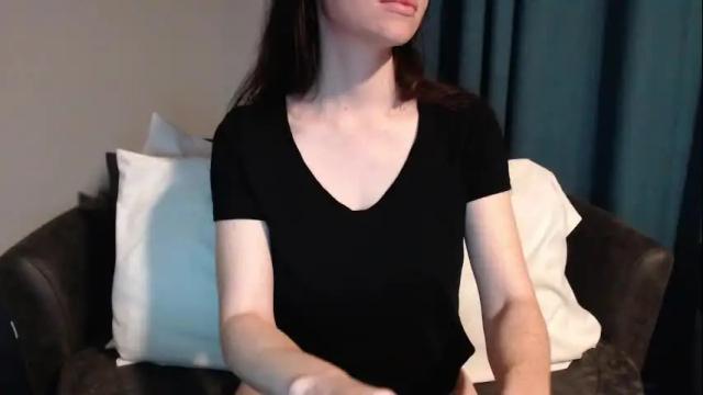Thumbnail 2, tinyytina's Stream at Chaturbate, 6 days ago